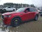 2024 Mazda Cx-90 Preferred Plus
