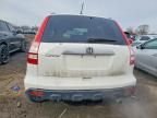 2009 Honda Cr-v exl