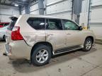 2011 Lexus Gx 460 Premium