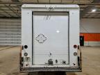 2013 Freigliner Chassis M Line WALK-IN Van