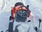2024 Kubota Tractor