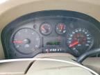 2005 Ford Freestar sel