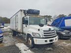 2016 Hino Hino 338