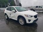 2014 Mazda Cx-5 gt