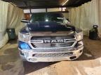 2021 Dodge RAM 1500 BIG Horn