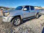 2010 Toyota Tacoma Double cab