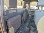 2016 Toyota Tacoma Access cab