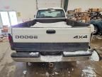 1998 Dodge RAM 2500
