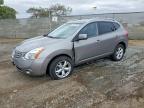 2008 Nissan Rogue s