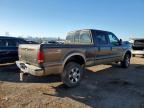 2005 Ford F250 Super Duty