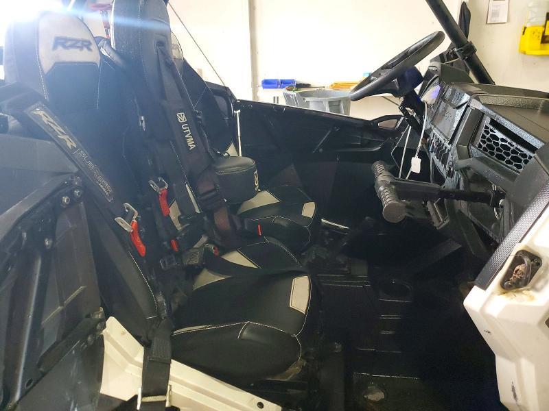 2019 Polaris 2019 Pola RZR XP 100-Utility Vehicle