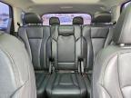 2017 Audi Q7 Premium