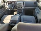 2005 Toyota Tacoma V6