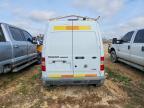 2013 Ford Transit Connect
