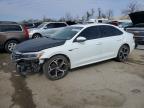 2020 Volkswagen Passat R-line