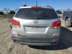 2012 KIA Sorento Base