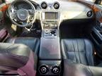 2012 Jaguar XJ