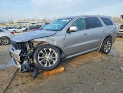 2019 Dodge Durango gt for sale in Louisville, KY