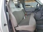 1998 Ford F150