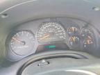 2005 Chevrolet Trailblazer ext ls
