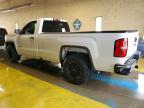 2017 GMC Sierra K1500
