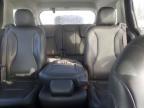 2022 KIA Carnival lx
