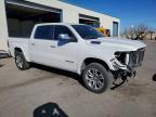 2023 Dodge RAM 1500 Longhorn