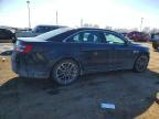 2017 Ford Taurus sel