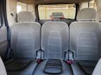 2002 Ford Explorer xlt