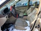 1999 Lexus Es 300