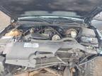 2007 Chevrolet Silverado K1500 Classic