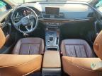 2018 Audi Q5 Prestige