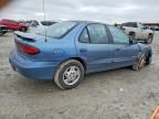 1999 Pontiac Sunfire se