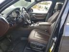 2017 BMW X5 Xdrive35d