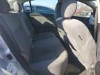 2010 Nissan Sentra 2.0