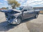 2019 Dodge RAM 1500 Classic SLT