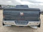 2011 Dodge RAM 3500
