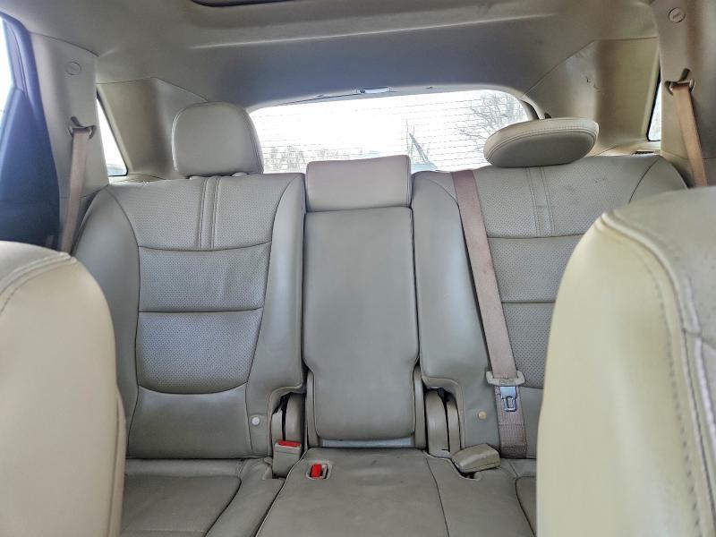 2011 KIA Sorento