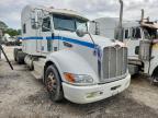 2014 Peterbilt Tractor 2014 Peterbilt 386 Semi Truck