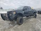 2017 Ford F250 Super Duty