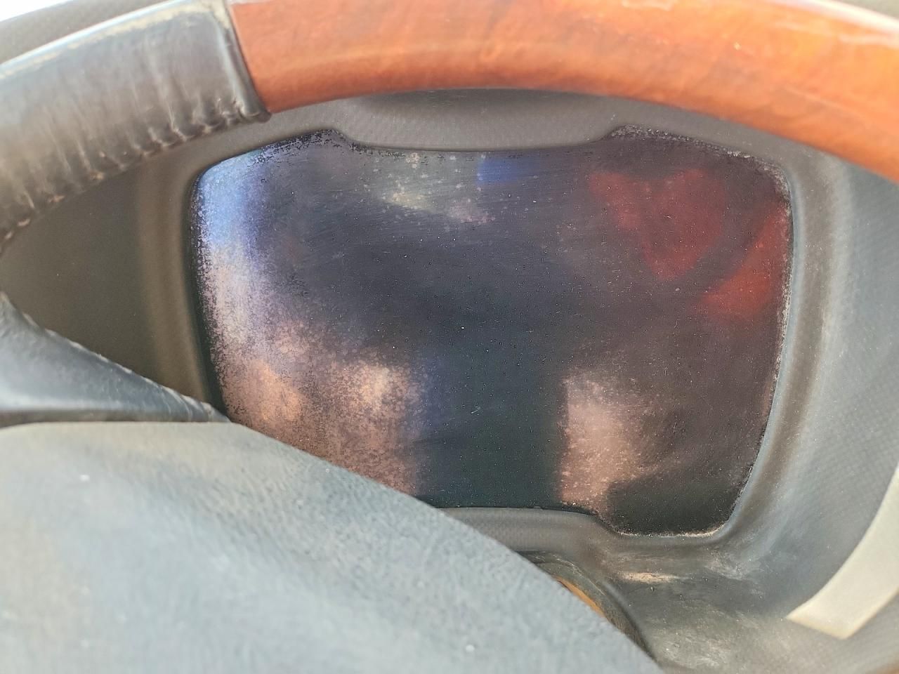 2019 Tiffin Motorhomes Inc 2019 Tiffin Motor RV