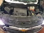 2021 Chevrolet Traverse lt