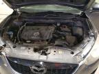 2014 Mazda Cx-5 Sport