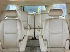 2008 Cadillac Escalade esv