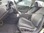 2022 Lexus Es 250 Base
