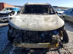 2012 KIA Sorento Base