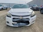 2015 Chev Malibu