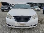 2014 Chrysler 200 Limited