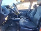 2009 Honda Fit Sport