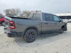 2024 Dodge RAM 1500 Rebel